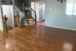 12736 Wedgedale Ct, Upper Marlboro, MD 20772 - Photo 6