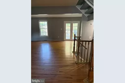 12736 Wedgedale Court, Upper Marlboro, MD 20772 - Photo 8