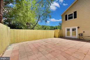 9938 Mallard Dr, Laurel, MD 20708 - Photo 30