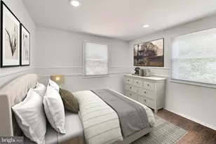 9938 Mallard Dr, Laurel, MD 20708 - Photo 28