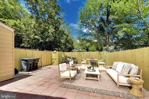 9938 Mallard Dr, Laurel, MD 20708 - Photo 38