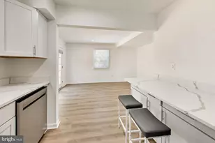 9938 Mallard Dr, Laurel, MD 20708 - Photo 12