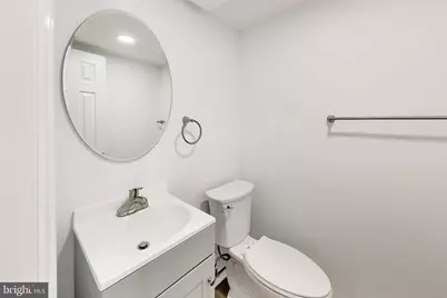 9938 Mallard Drive, Laurel, MD 20708 - Photo 8