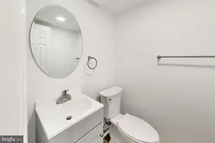 9938 Mallard Dr, Laurel, MD 20708 - Photo 8