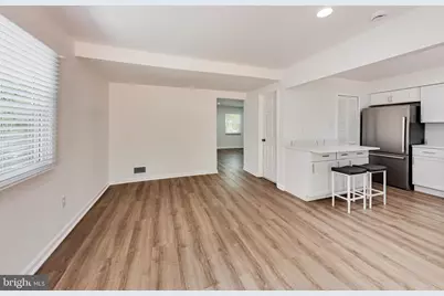 9938 Mallard Drive, Laurel, MD 20708 - Photo 10
