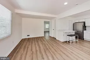 9938 Mallard Dr, Laurel, MD 20708 - Photo 10