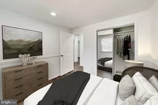 9938 Mallard Dr, Laurel, MD 20708 - Photo 30