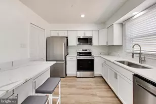 9938 Mallard Dr, Laurel, MD 20708 - Photo 14