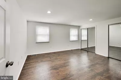 9938 Mallard Drive, Laurel, MD 20708 - Photo 18