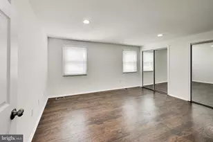 9938 Mallard Dr, Laurel, MD 20708 - Photo 18