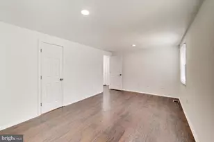 9938 Mallard Dr, Laurel, MD 20708 - Photo 20