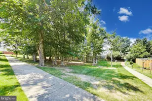 9938 Mallard Dr, Laurel, MD 20708 - Photo 40