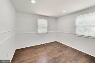 9938 Mallard Dr, Laurel, MD 20708 - Photo 24