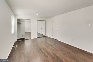 9938 Mallard Dr, Laurel, MD 20708 - Photo 32