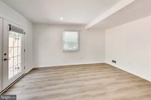 9938 Mallard Dr, Laurel, MD 20708 - Photo 18