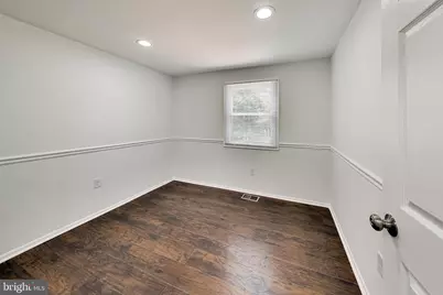 9938 Mallard Drive, Laurel, MD 20708 - Photo 26