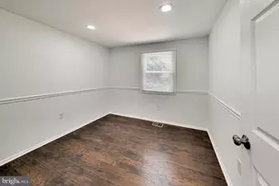 9938 Mallard Dr, Laurel, MD 20708 - Photo 26