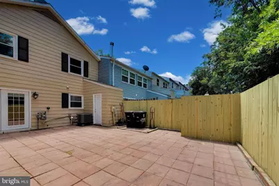 9938 Mallard Drive, Laurel, MD 20708 - Photo 28