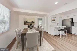 9938 Mallard Dr, Laurel, MD 20708 - Photo 12