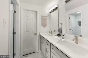 9938 Mallard Dr, Laurel, MD 20708 - Photo 24