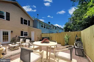 9938 Mallard Dr, Laurel, MD 20708 - Photo 36