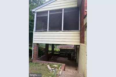 838 Booker Drive, Capitol Heights, MD 20743 - Photo 16
