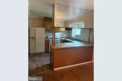 838 Booker Drive, Capitol Heights, MD 20743 - Photo 6