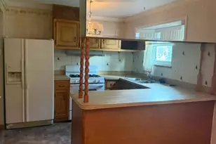 838 Booker Dr, Capitol Heights, MD 20743 - Photo 6