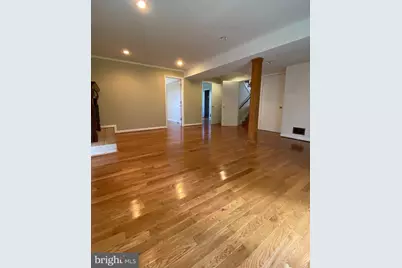 9313 Limestone Place, College Park, MD 20740 - Photo 16