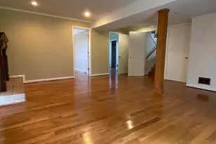 9313 Limestone Pl, College Park, MD 20740 - Photo 16
