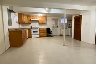 9313 Limestone Pl, College Park, MD 20740 - Photo 18