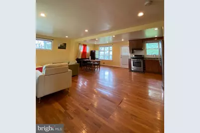 9313 Limestone Place, College Park, MD 20740 - Photo 4