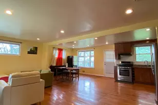 9313 Limestone Pl, College Park, MD 20740 - Photo 4