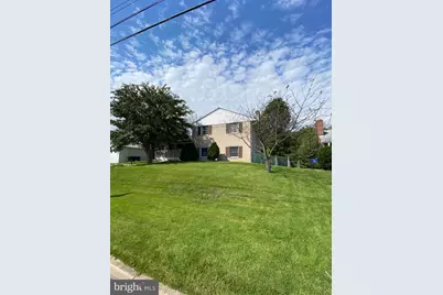 9313 Limestone Place, College Park, MD 20740 - Photo 2