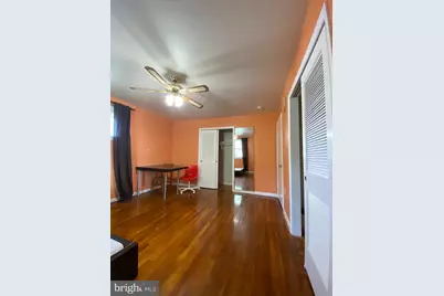 9313 Limestone Place, College Park, MD 20740 - Photo 8
