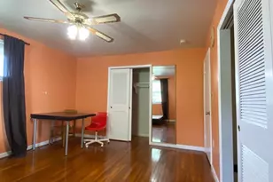 9313 Limestone Pl, College Park, MD 20740 - Photo 8