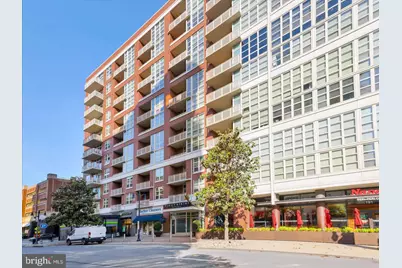 157 Fleet Street #1110, Oxon Hill, MD 20745 - Photo 2