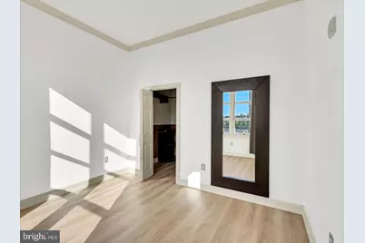 157 Fleet Street #1110, Oxon Hill, MD 20745 - Photo 14
