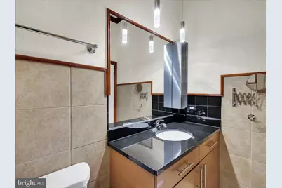 157 Fleet Street #1110, Oxon Hill, MD 20745 - Photo 22