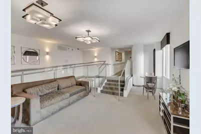 157 Fleet Street #1110, Oxon Hill, MD 20745 - Photo 30