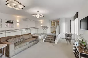 157 Fleet St, Oxon Hill, MD 20745 - Photo 30