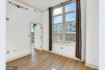 157 Fleet Street #1110, Oxon Hill, MD 20745 - Photo 18