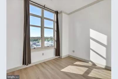 157 Fleet Street #1110, Oxon Hill, MD 20745 - Photo 16