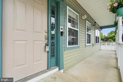 3930 Allison Street, North Brentwood, MD 20722 - Photo 4