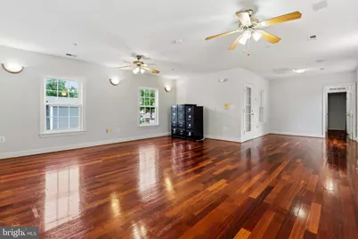3930 Allison Street, North Brentwood, MD 20722 - Photo 34