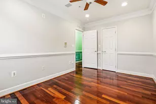 3930 Allison St, North Brentwood, MD 20722 - Photo 24