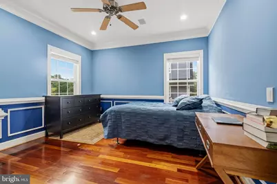 3930 Allison Street, North Brentwood, MD 20722 - Photo 26