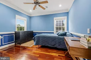 3930 Allison St, North Brentwood, MD 20722 - Photo 26