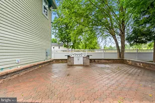 3930 Allison St, North Brentwood, MD 20722 - Photo 40