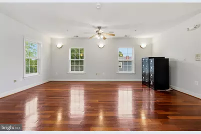 3930 Allison Street, North Brentwood, MD 20722 - Photo 36